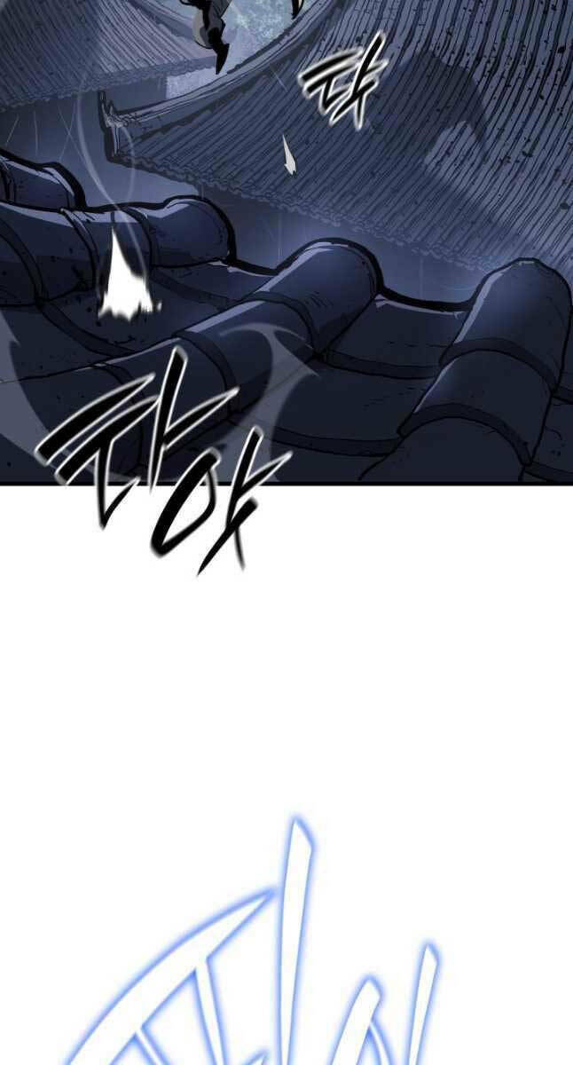 Tử Thần Phiêu Nguyệt - Chapter 50 - Page 64