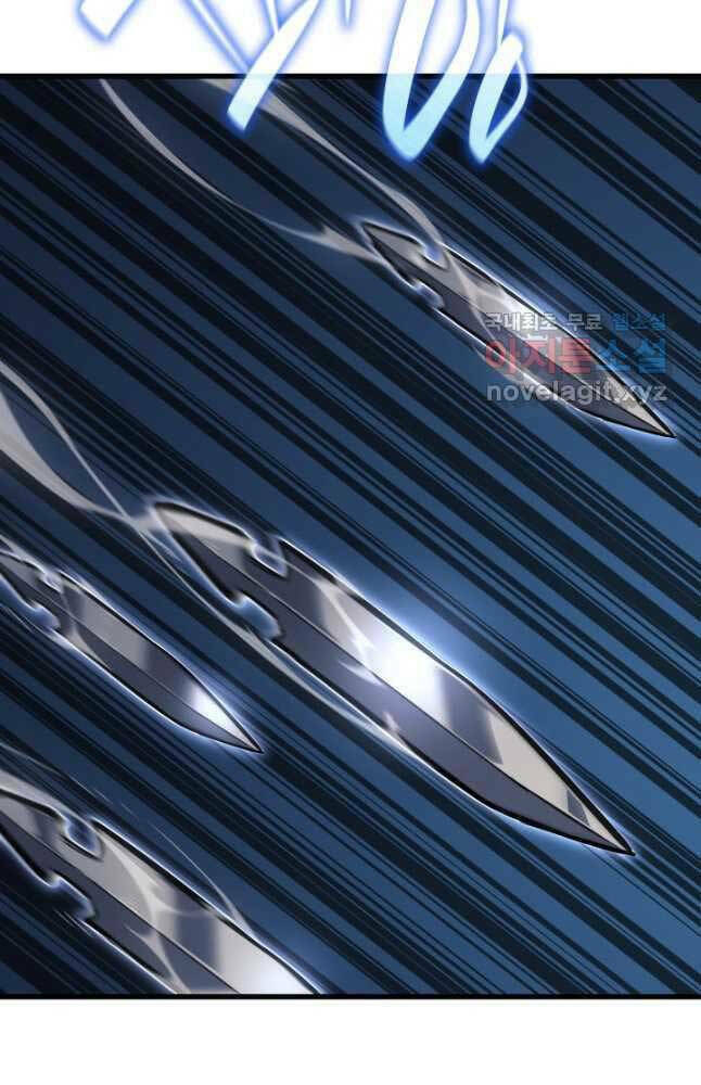 Tử Thần Phiêu Nguyệt - Chapter 50 - Page 65