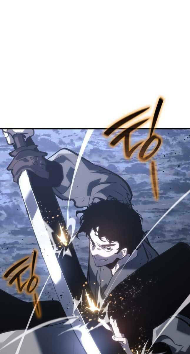 Tử Thần Phiêu Nguyệt - Chapter 50 - Page 66