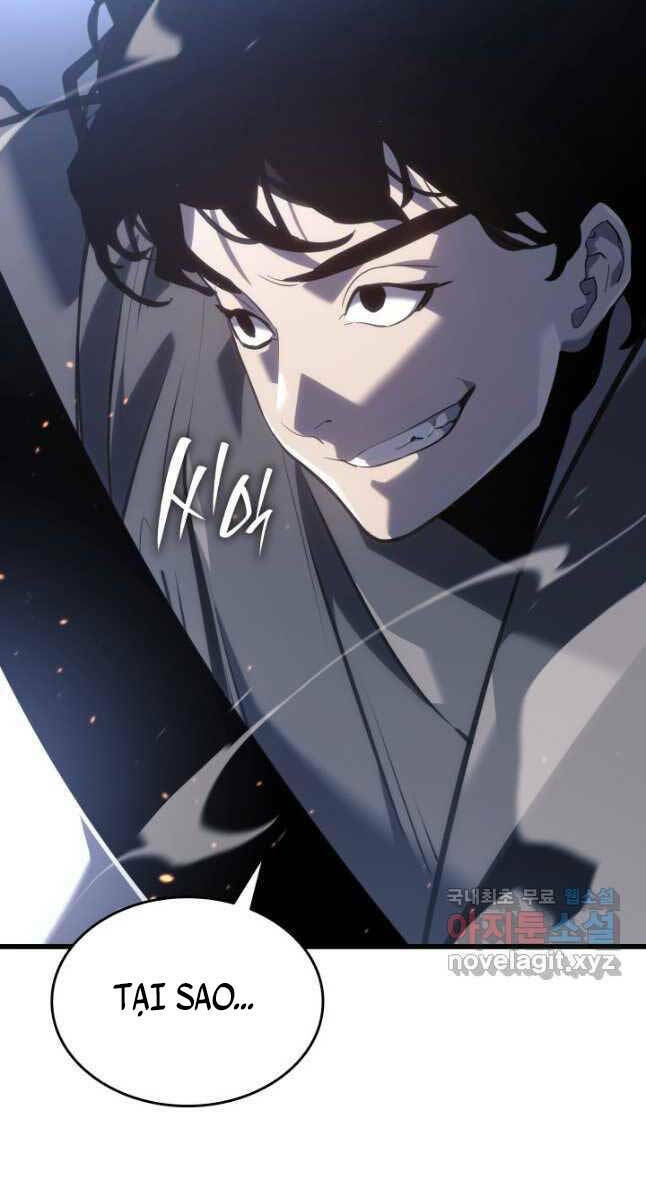 Tử Thần Phiêu Nguyệt - Chapter 50 - Page 68