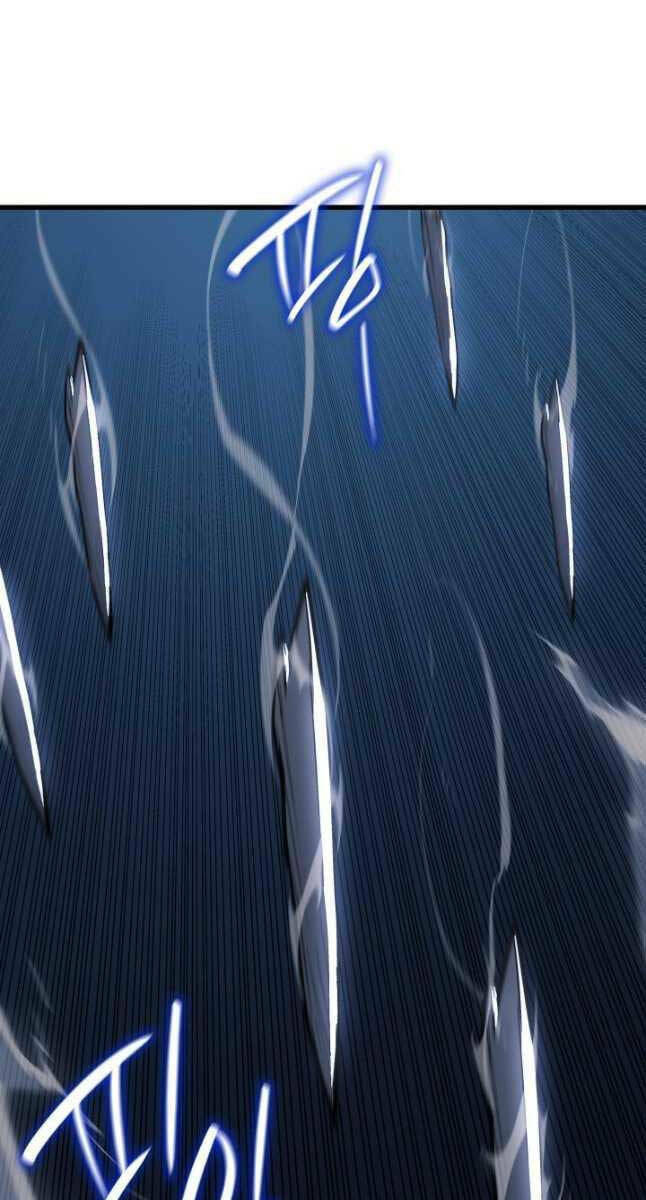 Tử Thần Phiêu Nguyệt - Chapter 50 - Page 69