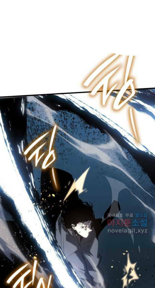 Tử Thần Phiêu Nguyệt - Chapter 50 - Page 72