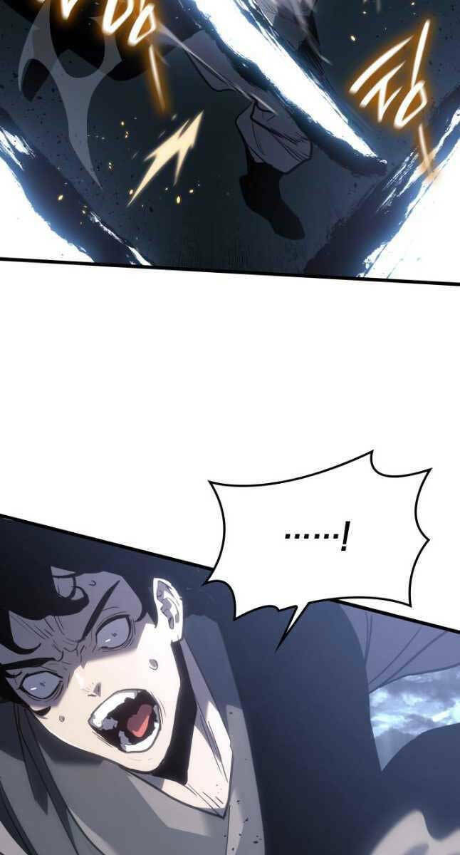 Tử Thần Phiêu Nguyệt - Chapter 50 - Page 73