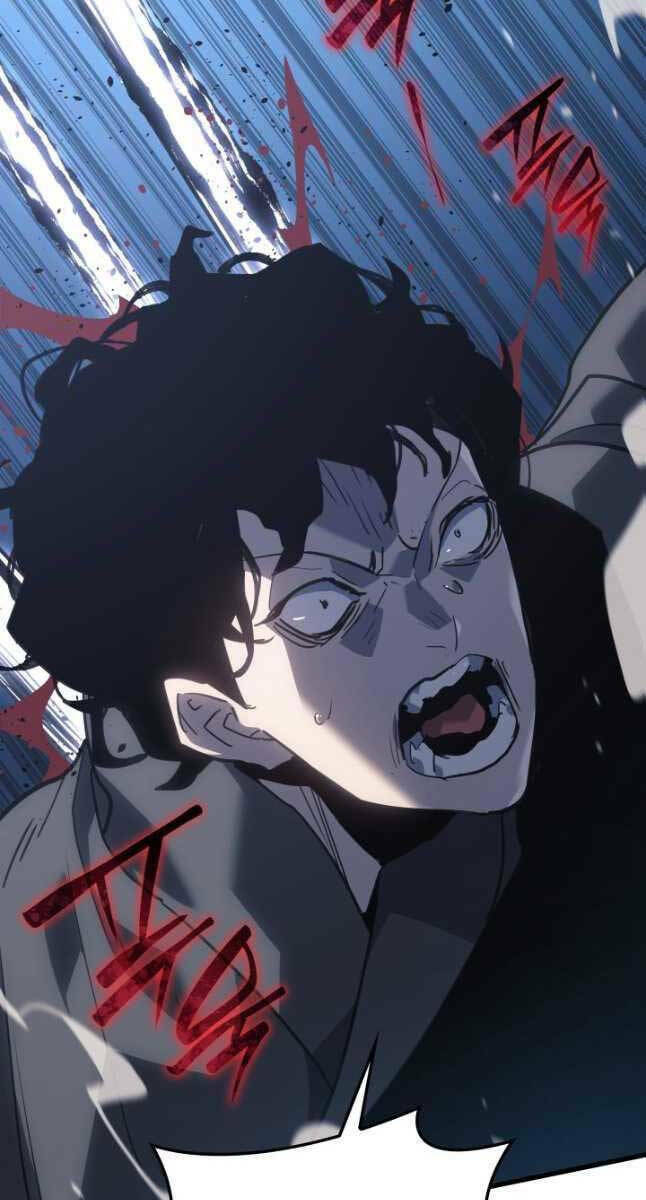 Tử Thần Phiêu Nguyệt - Chapter 50 - Page 75