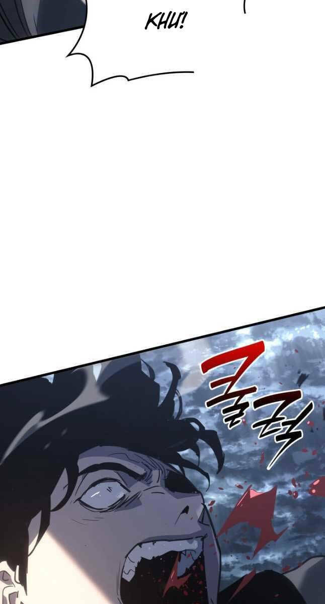 Tử Thần Phiêu Nguyệt - Chapter 50 - Page 76