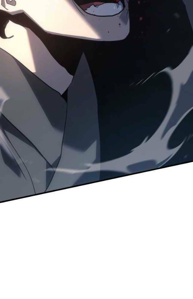 Tử Thần Phiêu Nguyệt - Chapter 50 - Page 77