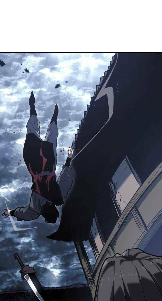 Tử Thần Phiêu Nguyệt - Chapter 50 - Page 78