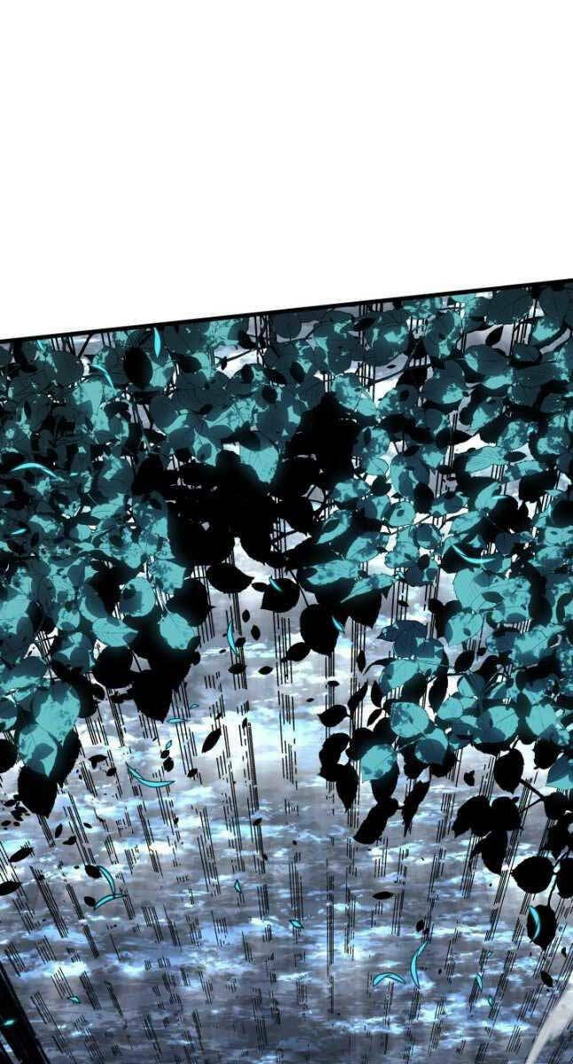 Tử Thần Phiêu Nguyệt - Chapter 50 - Page 7