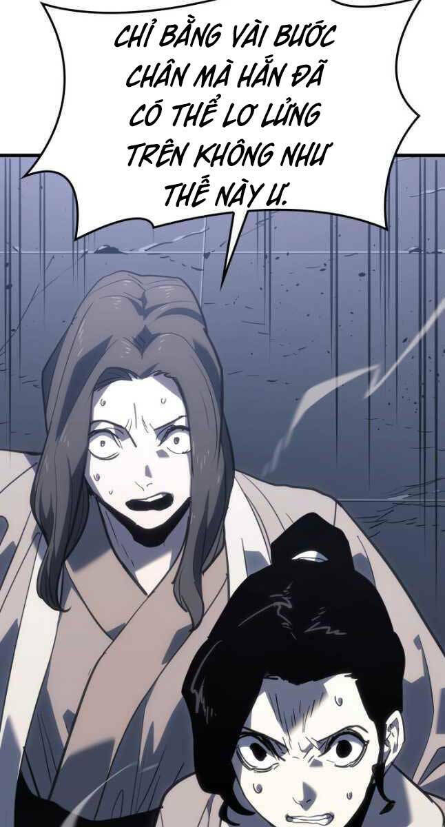 Tử Thần Phiêu Nguyệt - Chapter 50 - Page 80