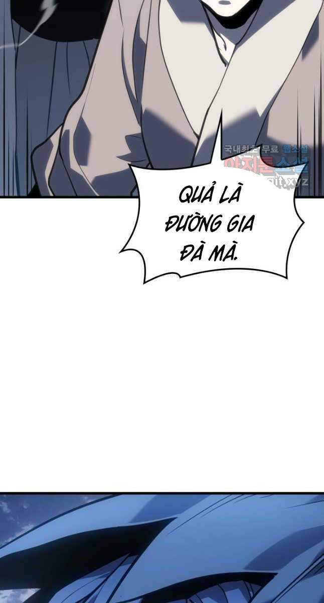 Tử Thần Phiêu Nguyệt - Chapter 50 - Page 81