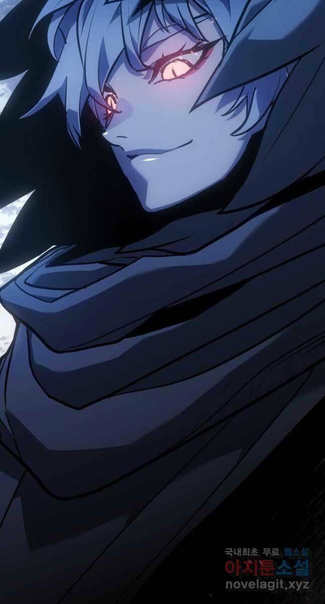 Tử Thần Phiêu Nguyệt - Chapter 50 - Page 82