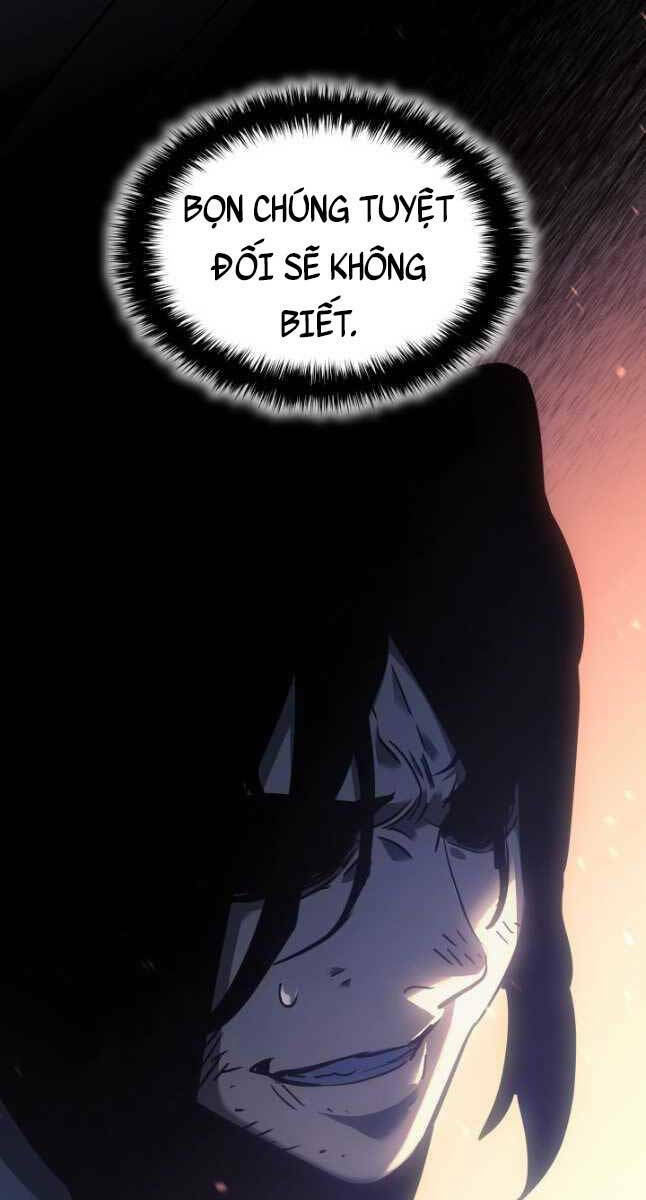 Tử Thần Phiêu Nguyệt - Chapter 50 - Page 83