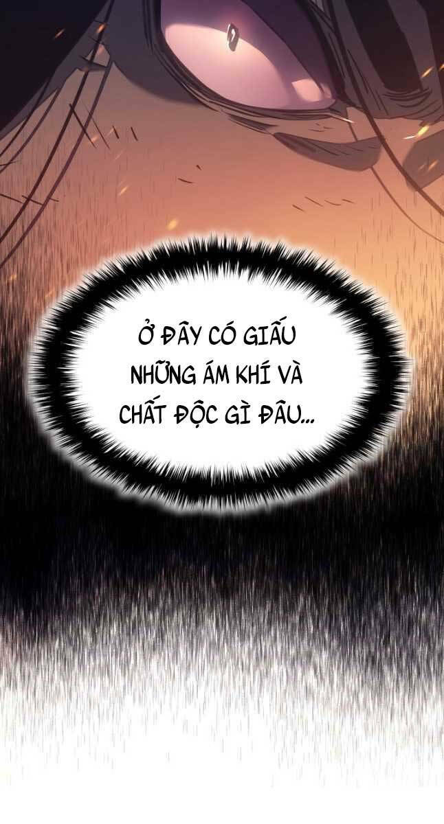 Tử Thần Phiêu Nguyệt - Chapter 50 - Page 85