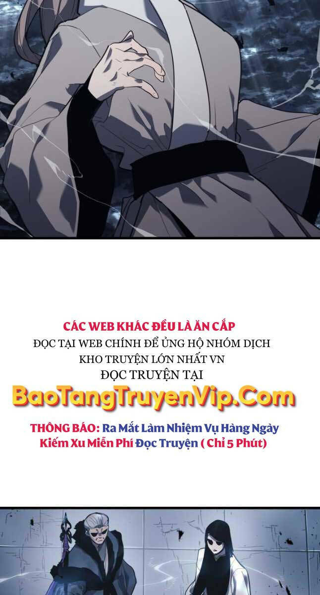Tử Thần Phiêu Nguyệt - Chapter 50 - Page 88
