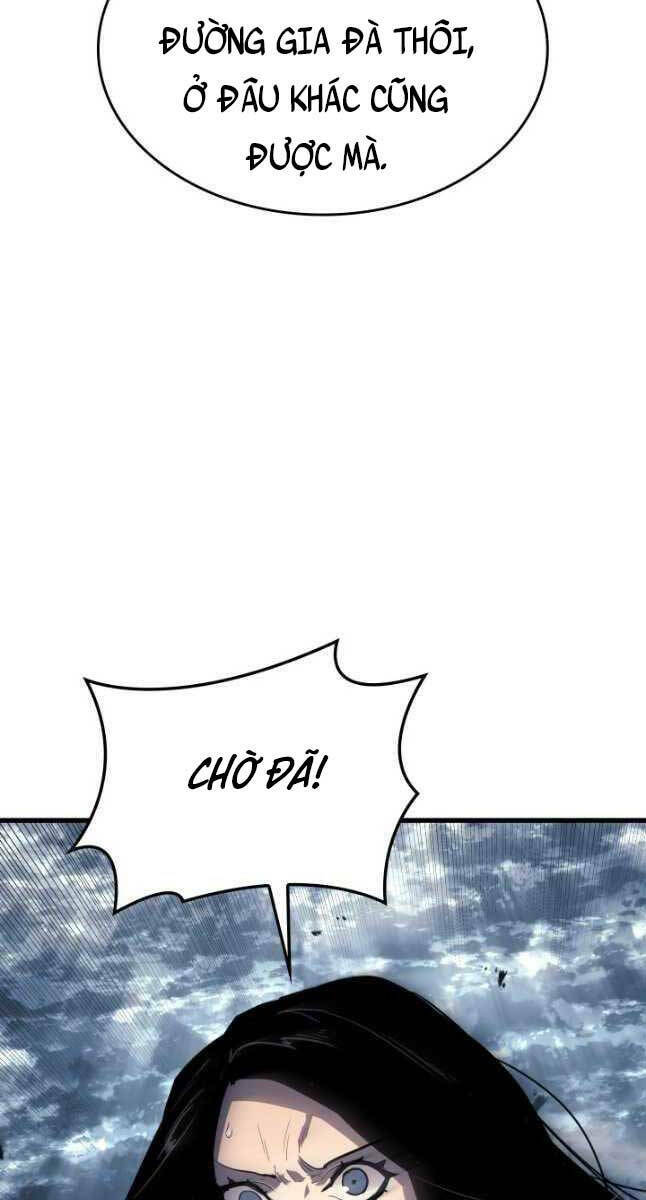 Tử Thần Phiêu Nguyệt - Chapter 50 - Page 90