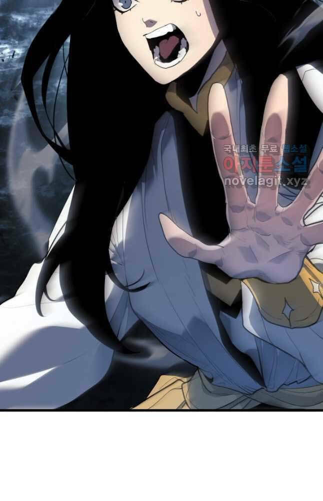 Tử Thần Phiêu Nguyệt - Chapter 50 - Page 91