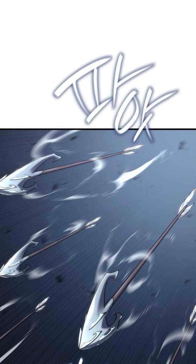 Tử Thần Phiêu Nguyệt - Chapter 50 - Page 92