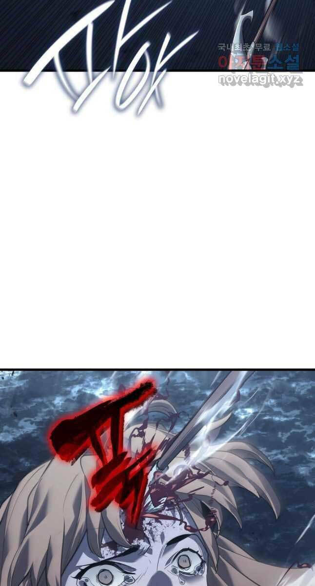 Tử Thần Phiêu Nguyệt - Chapter 50 - Page 93