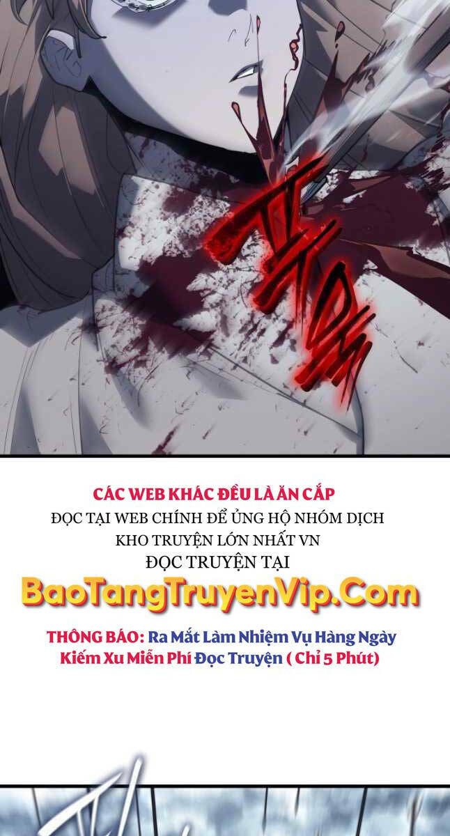 Tử Thần Phiêu Nguyệt - Chapter 50 - Page 94