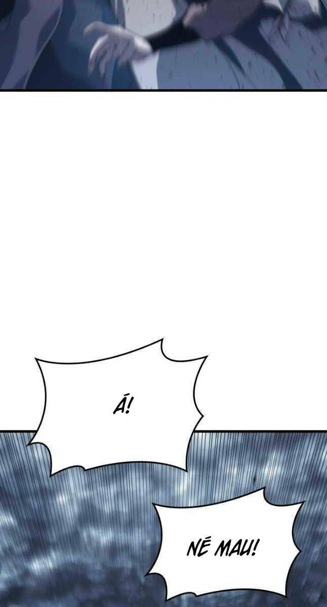 Tử Thần Phiêu Nguyệt - Chapter 50 - Page 96