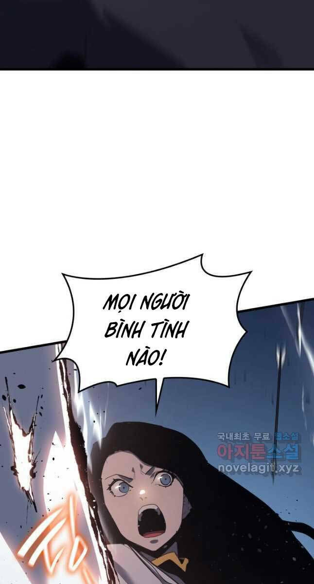 Tử Thần Phiêu Nguyệt - Chapter 50 - Page 98