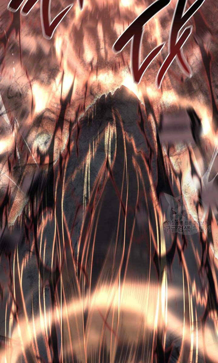 Tử Thần Phiêu Nguyệt - Chapter 51 - Page 99