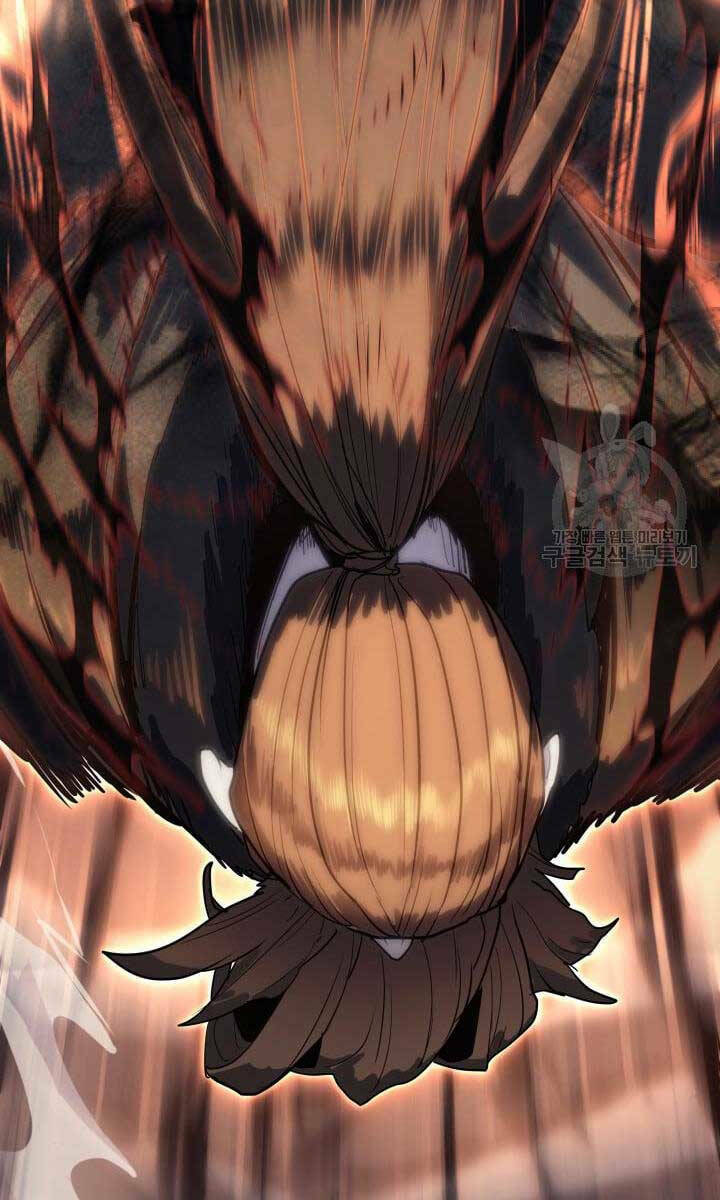 Tử Thần Phiêu Nguyệt - Chapter 51 - Page 100