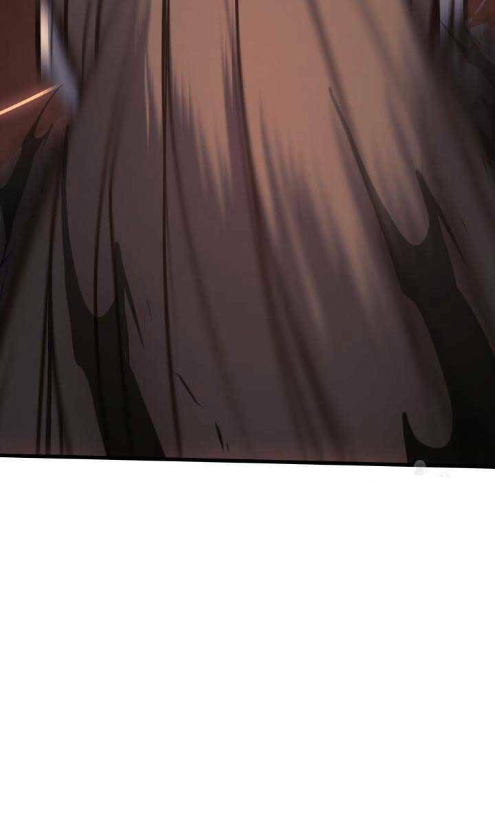 Tử Thần Phiêu Nguyệt - Chapter 51 - Page 103