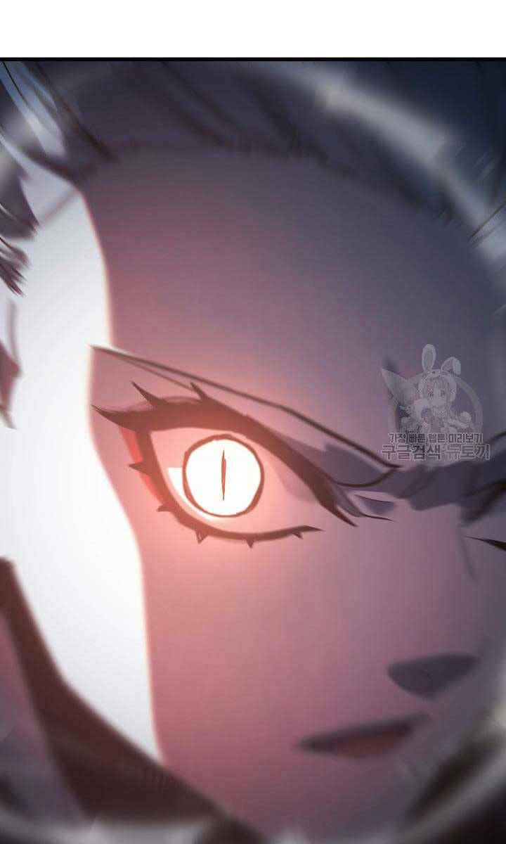 Tử Thần Phiêu Nguyệt - Chapter 51 - Page 104