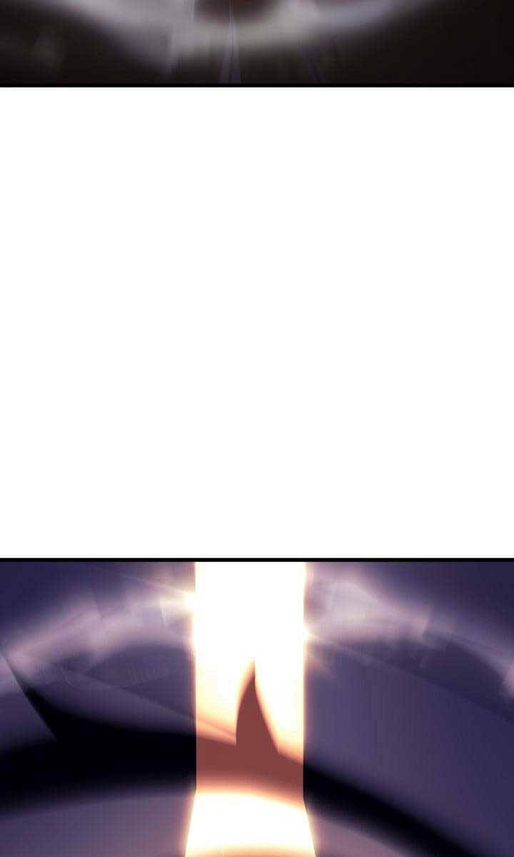 Tử Thần Phiêu Nguyệt - Chapter 51 - Page 105