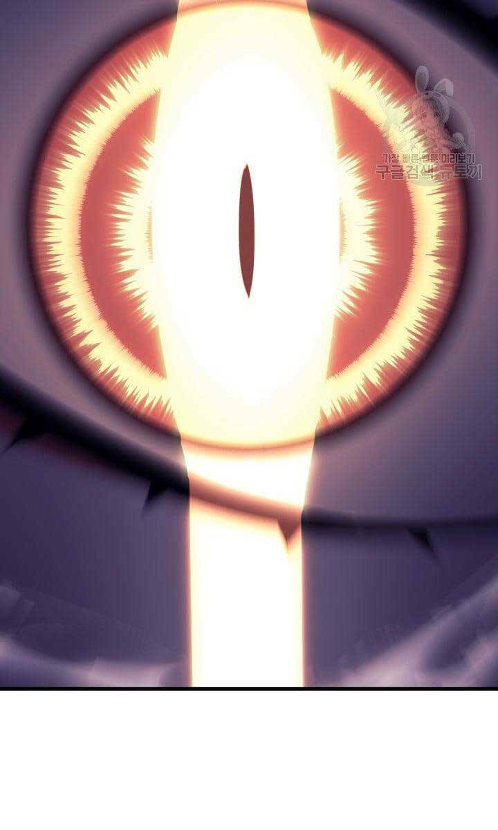 Tử Thần Phiêu Nguyệt - Chapter 51 - Page 106