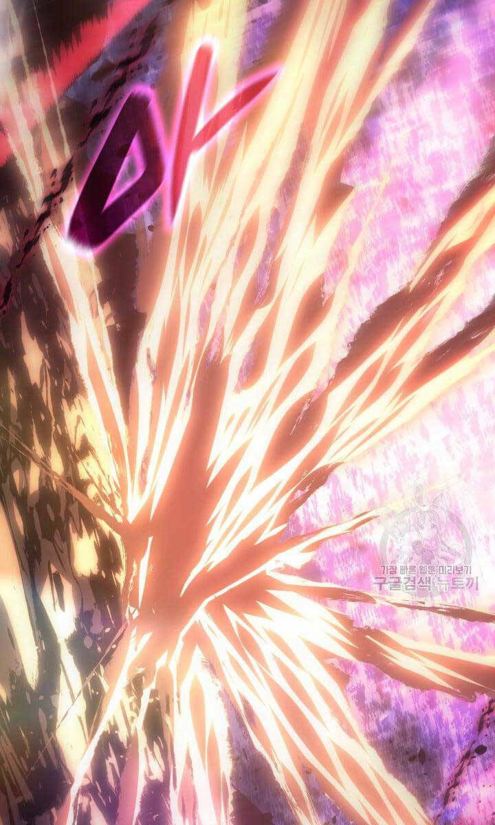 Tử Thần Phiêu Nguyệt - Chapter 51 - Page 108