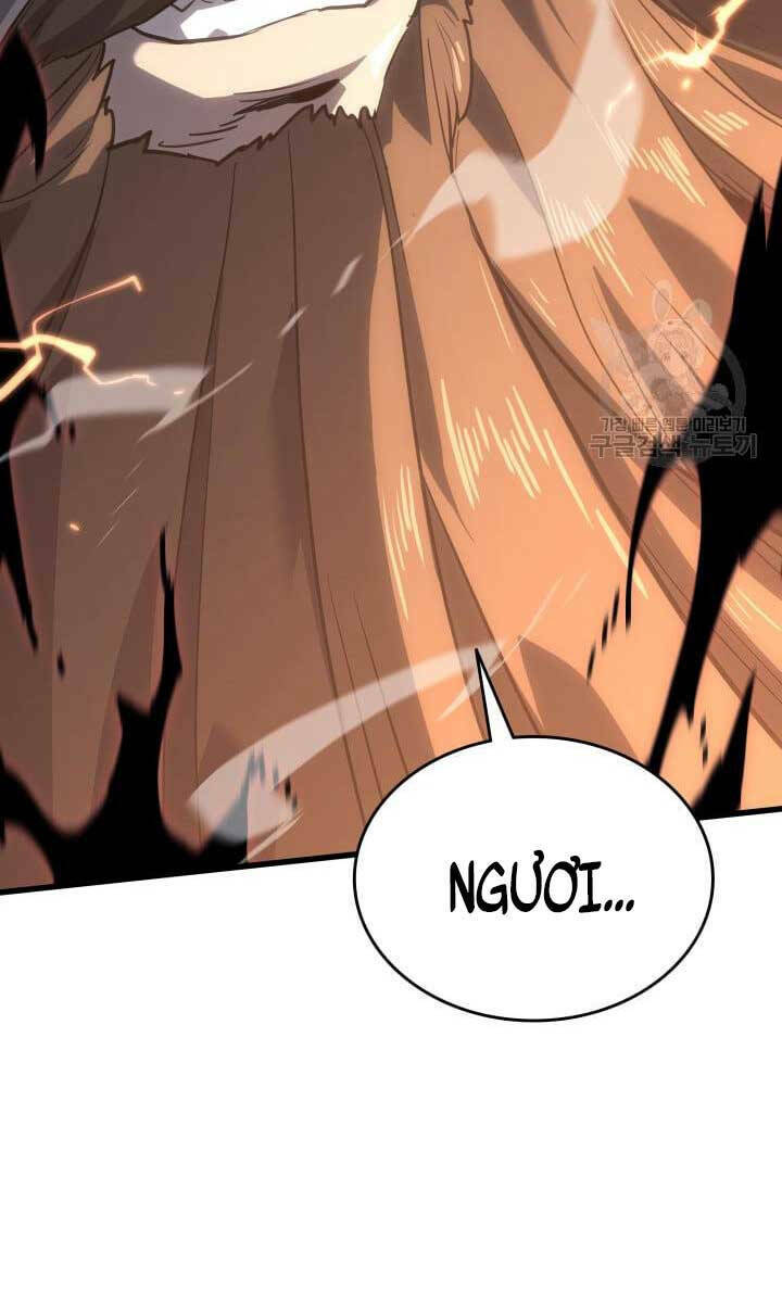 Tử Thần Phiêu Nguyệt - Chapter 51 - Page 10