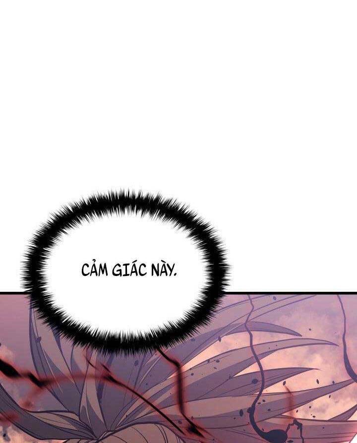 Tử Thần Phiêu Nguyệt - Chapter 51 - Page 110