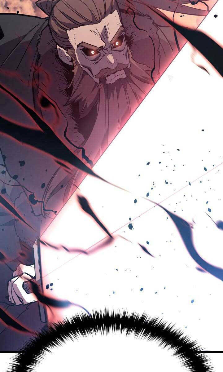 Tử Thần Phiêu Nguyệt - Chapter 51 - Page 111