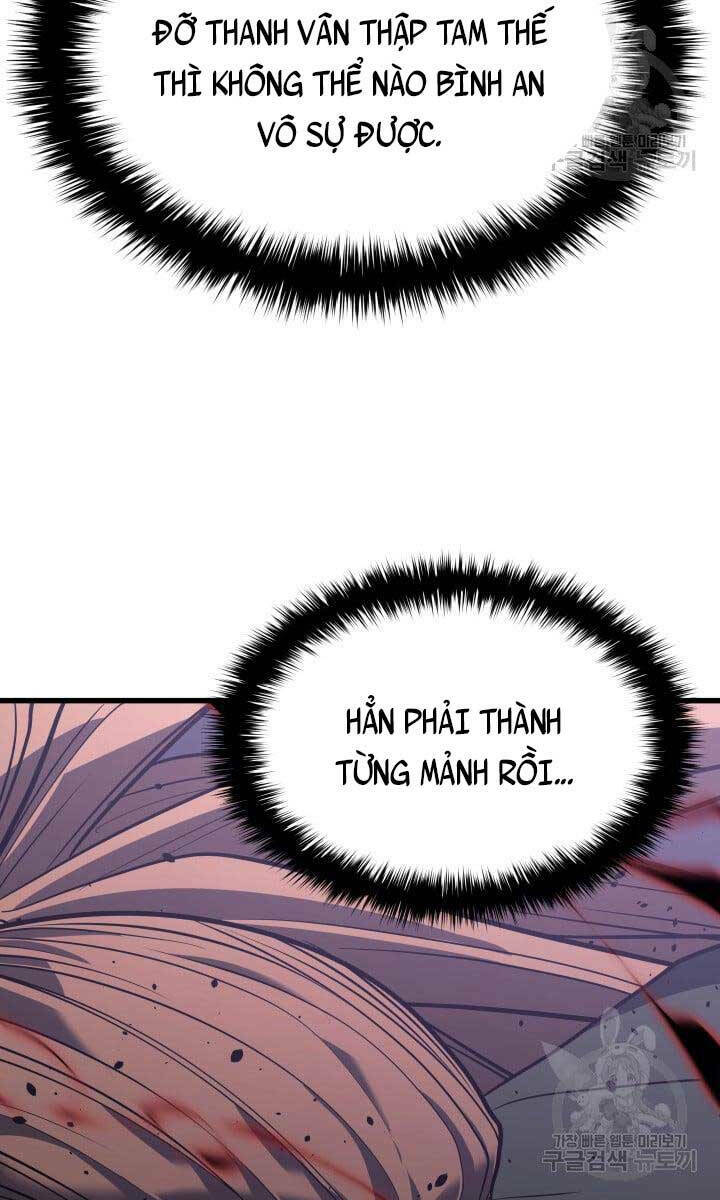 Tử Thần Phiêu Nguyệt - Chapter 51 - Page 112