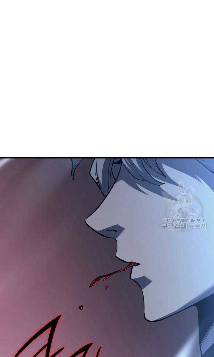 Tử Thần Phiêu Nguyệt - Chapter 51 - Page 114