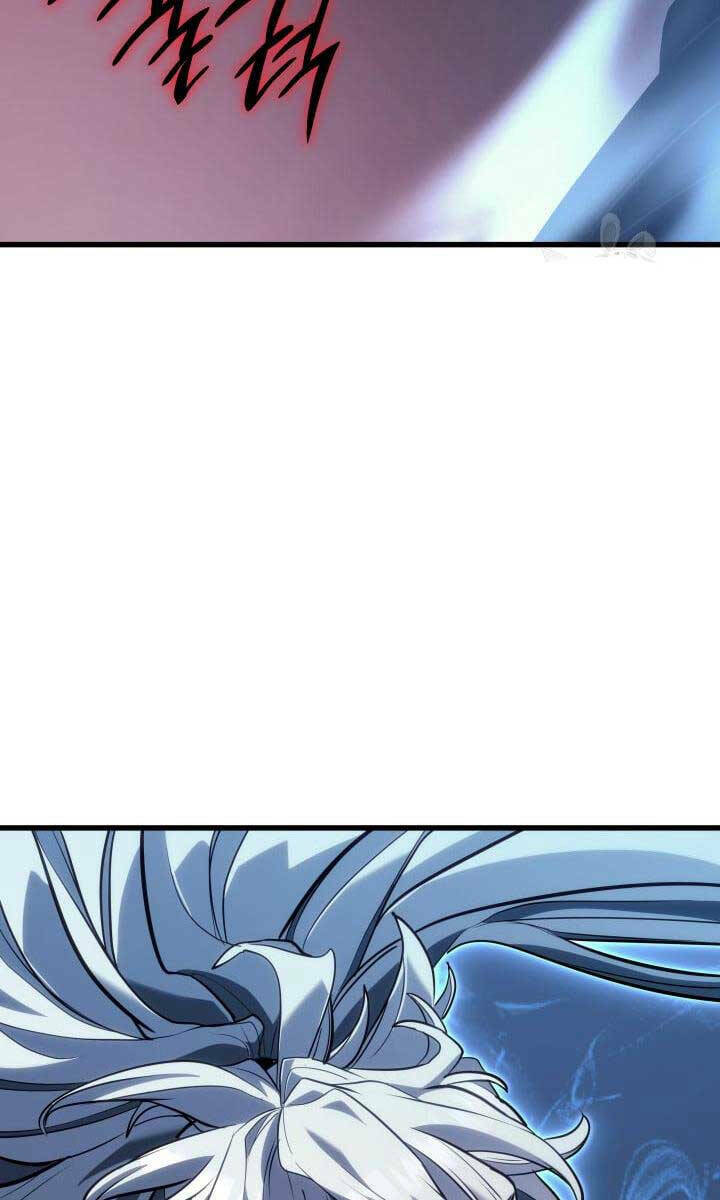 Tử Thần Phiêu Nguyệt - Chapter 51 - Page 115