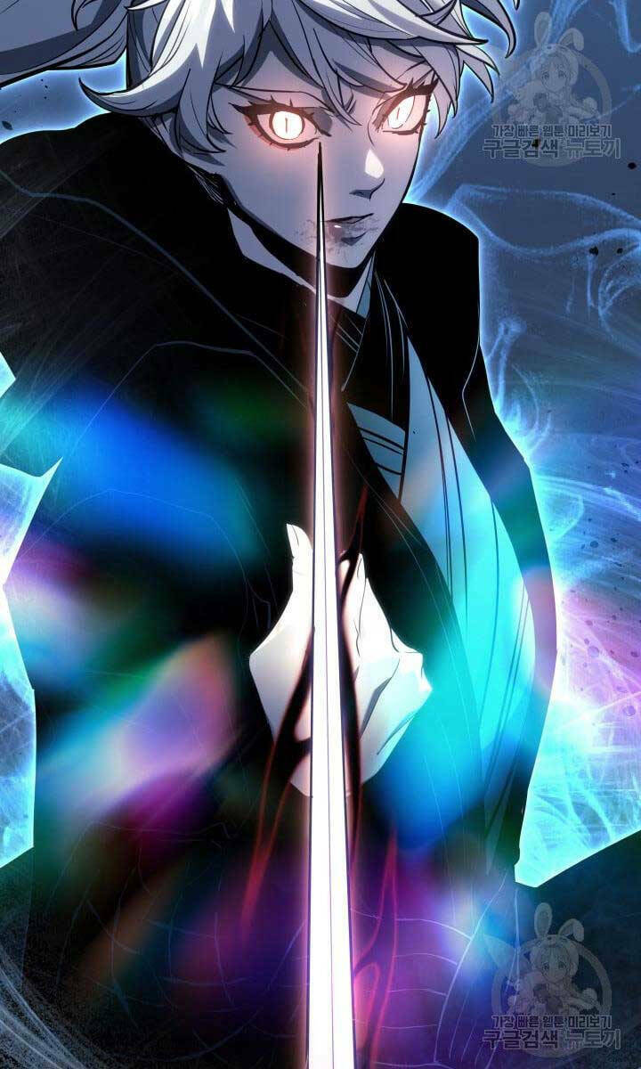 Tử Thần Phiêu Nguyệt - Chapter 51 - Page 116