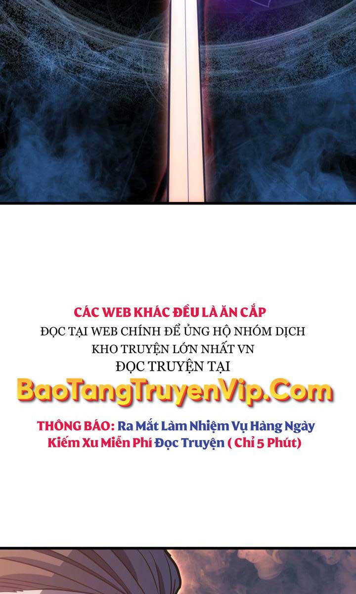 Tử Thần Phiêu Nguyệt - Chapter 51 - Page 117