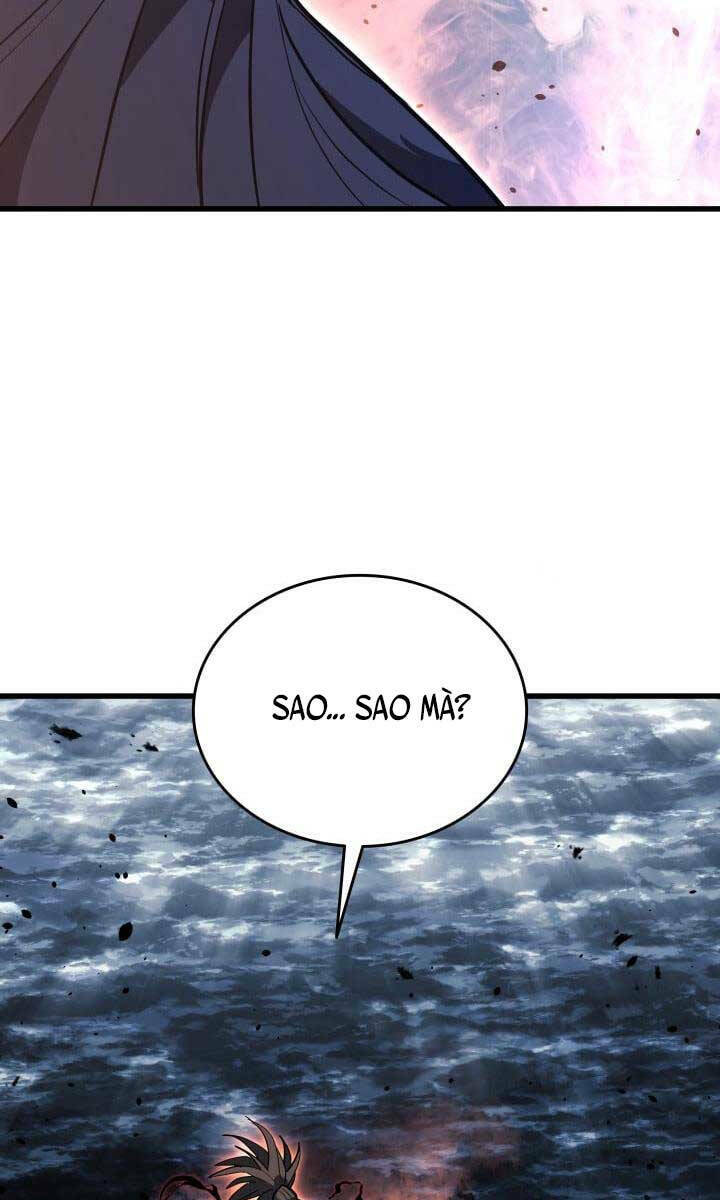 Tử Thần Phiêu Nguyệt - Chapter 51 - Page 119