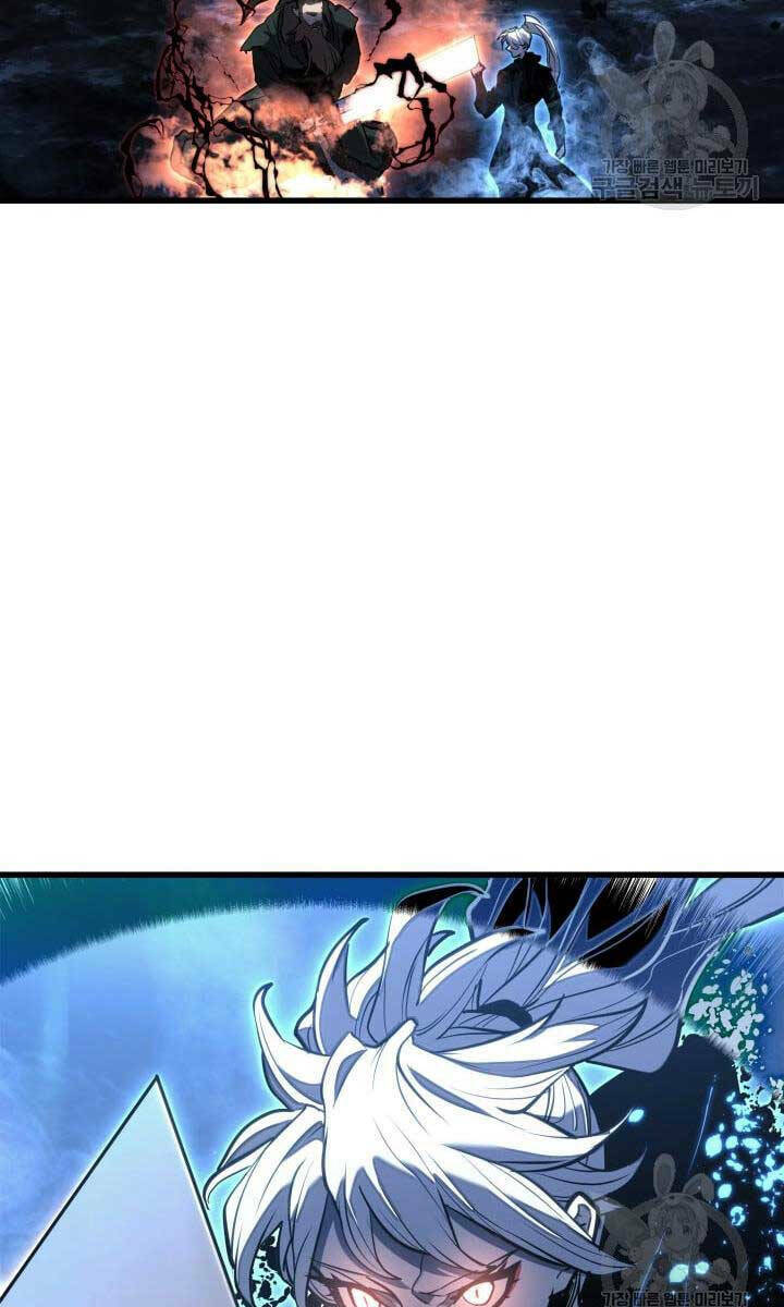 Tử Thần Phiêu Nguyệt - Chapter 51 - Page 120