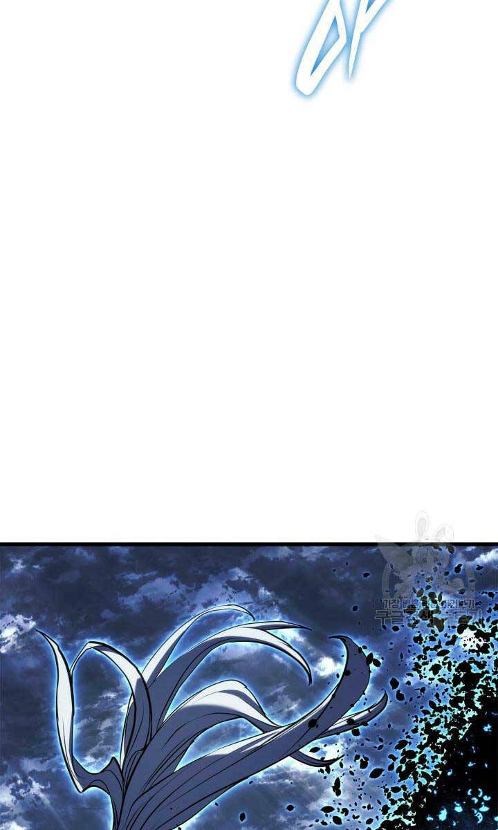 Tử Thần Phiêu Nguyệt - Chapter 51 - Page 122