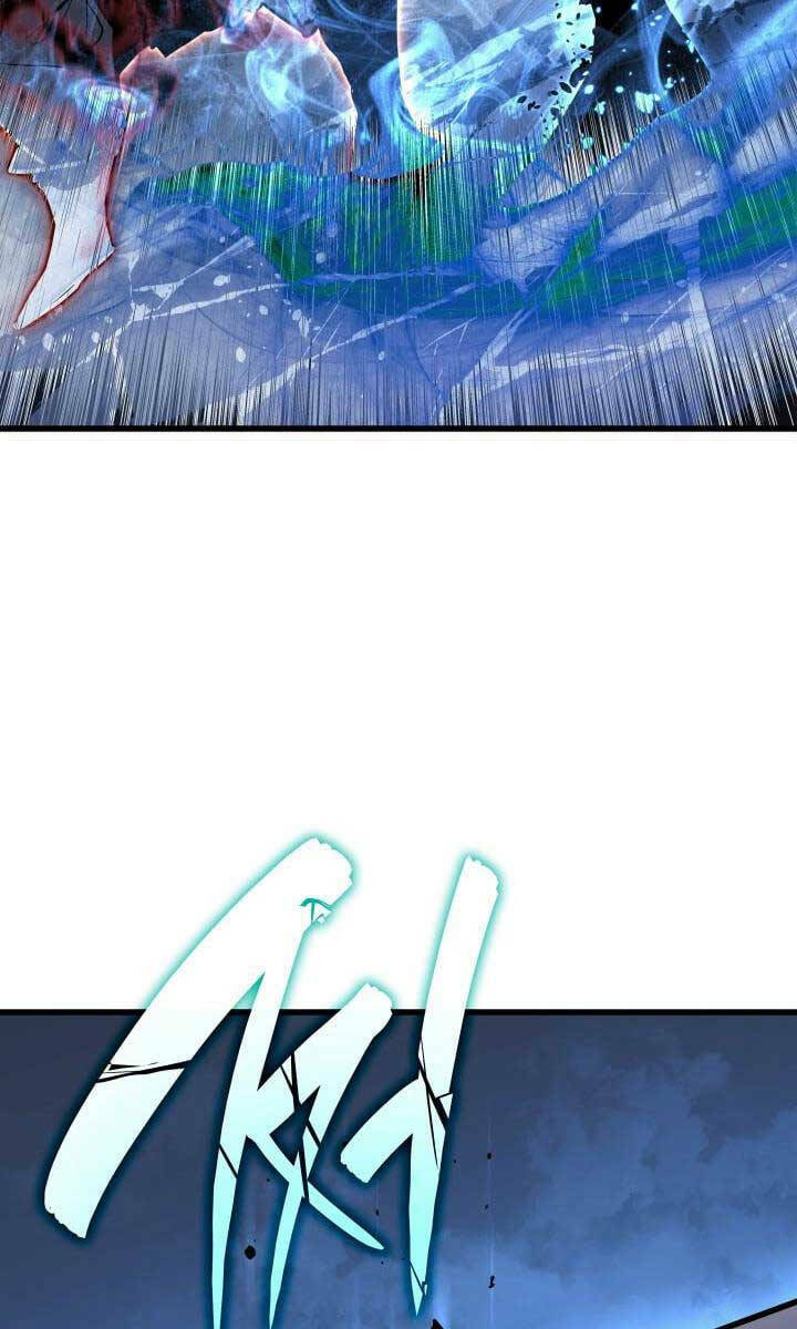 Tử Thần Phiêu Nguyệt - Chapter 51 - Page 124