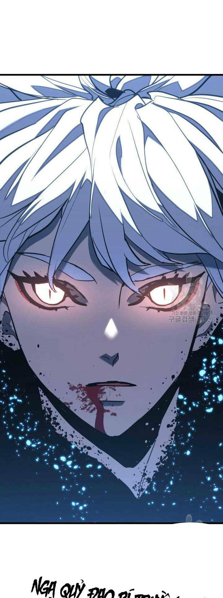 Tử Thần Phiêu Nguyệt - Chapter 51 - Page 127