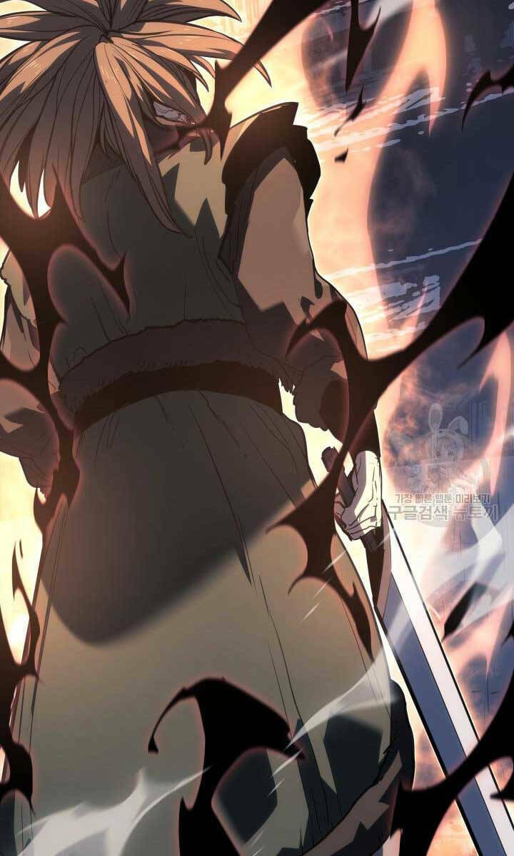 Tử Thần Phiêu Nguyệt - Chapter 51 - Page 12