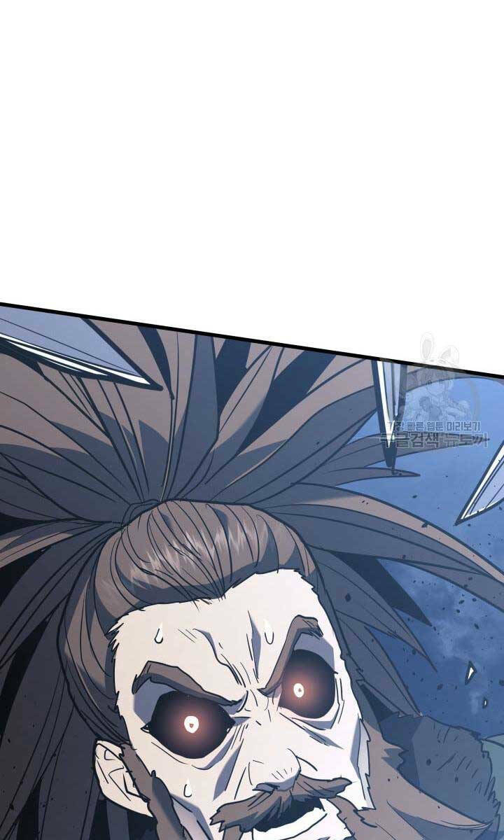 Tử Thần Phiêu Nguyệt - Chapter 51 - Page 130