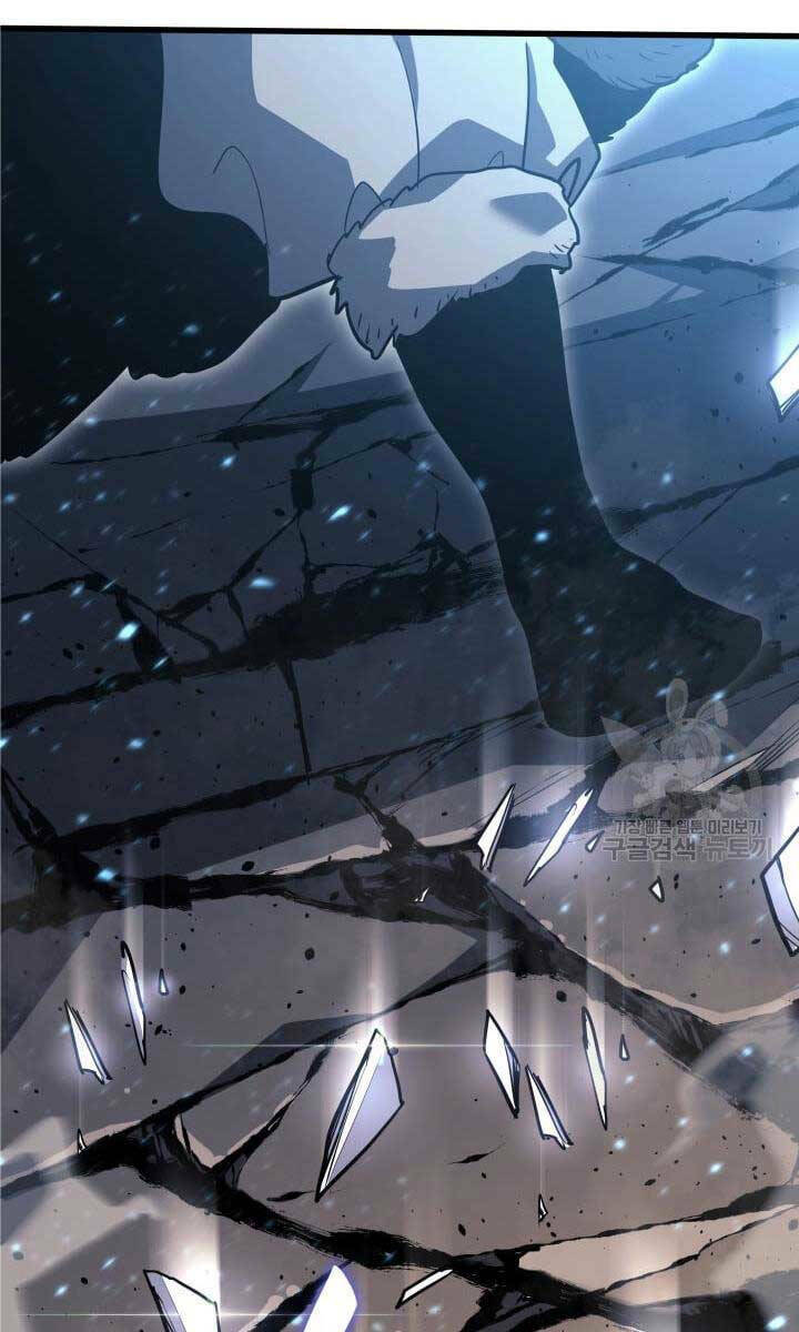 Tử Thần Phiêu Nguyệt - Chapter 51 - Page 132