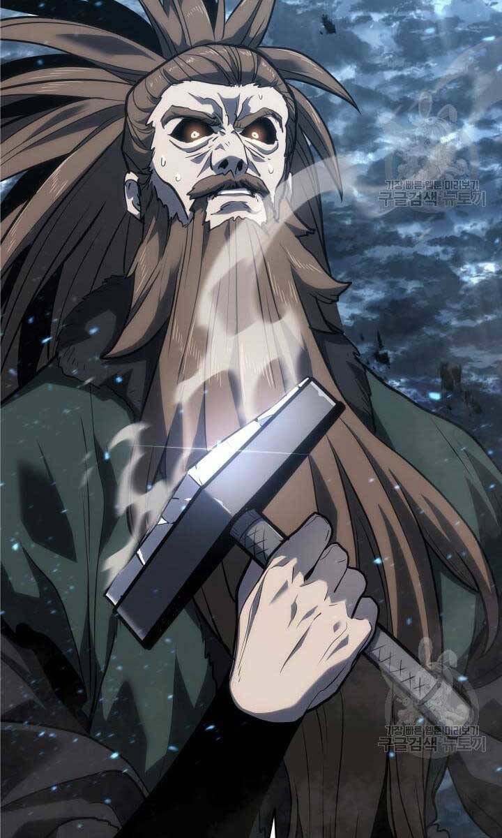 Tử Thần Phiêu Nguyệt - Chapter 51 - Page 134