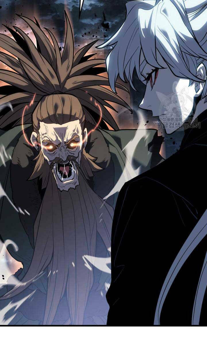 Tử Thần Phiêu Nguyệt - Chapter 51 - Page 136